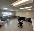 Former Cannabis Dispensary Building For Sale or Lease