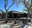 Cannabis Real Estate Listings | Cannabis Retail Properties For Sale