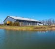 Cannabis Real Estate Listings | Cannabis Warehouses and Industrial Buildings For Sale