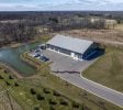 State-of-the-Art Cannabis Cultivation Facility