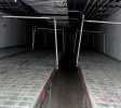 10 Acre Grow Facility- For Sale! COO issued and Real Estate Included
