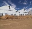 4.32 Acre Industrial and Agricultural Property