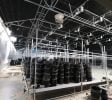 4.32 Acre Industrial and Agricultural Property