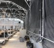 4.32 Acre Industrial and Agricultural Property
