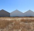 Cannabis Real Estate Listings | Cannabis Greenhouses For Sale