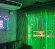 LV Cannabis Boutique BKK – Weed Dispensary in Bangkok