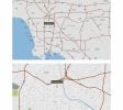 Distribution and Type 6 Manufacturing licenses for sale