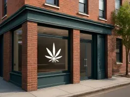 WANTED – New York Retail Dispensary Provisional License $300,000