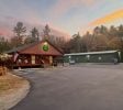 Cannabis Businesses For Sale | Cannabis Retail Stores & Dispensaries For Sale