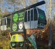 Sunday River Cannabis Vertical — 5 OCP Licenses + Real Estate — Bethel, ME