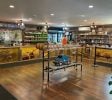 Sunday River Cannabis Vertical — 5 OCP Licenses + Real Estate — Bethel, ME
