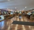 Sunday River Cannabis Vertical — 5 OCP Licenses + Real Estate — Bethel, ME