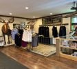 Sunday River Cannabis Vertical — 5 OCP Licenses + Real Estate — Bethel, ME