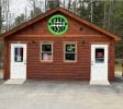 Sunday River Cannabis Vertical — 5 OCP Licenses + Real Estate — Bethel, ME