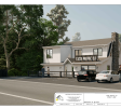 Cannabis Real Estate Listings | Cannabis Retail Properties For Lease