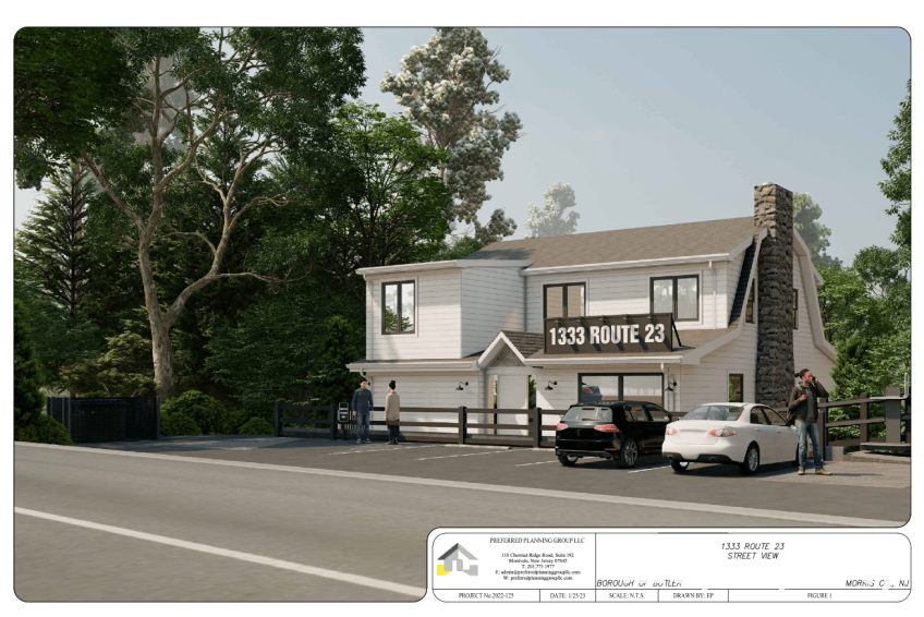 Cannabis Real Estate Listings | Cannabis Retail Properties For Lease