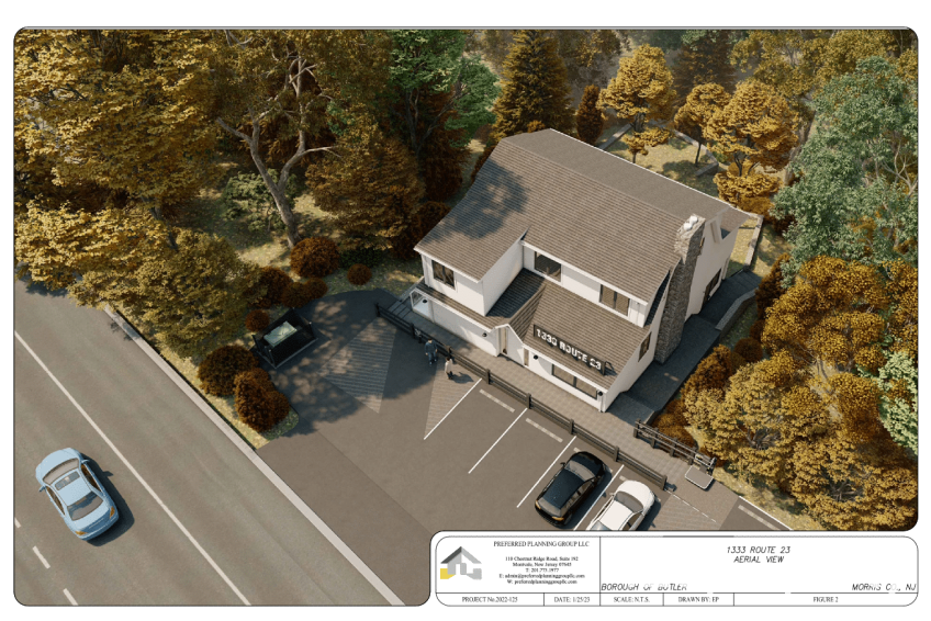 Cannabis Real Estate Listings | Cannabis Retail Properties For Lease