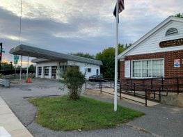 FREE RENT at this Business zoning Marijunana store