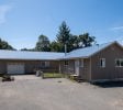 Cannabis Real Estate Listings | Cannabis & Hemp Zoned Land For Sale