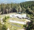 Beautiful Turn Key Farm in Honeydew, CA