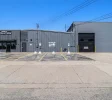 Premium Turnkey Dispensary for Lease/Sale in Muskegon, Michigan