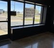 Premium Turnkey Dispensary for Lease/Sale in Muskegon, Michigan