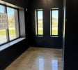 Premium Turnkey Dispensary for Lease/Sale in Muskegon, Michigan