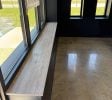 Premium Turnkey Dispensary for Lease/Sale in Muskegon, Michigan