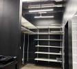 Premium Turnkey Dispensary for Lease/Sale in Muskegon, Michigan