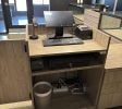 Premium Turnkey Dispensary for Lease/Sale in Muskegon, Michigan