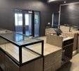 Premium Turnkey Dispensary for Lease/Sale in Muskegon, Michigan
