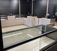 Premium Turnkey Dispensary for Lease/Sale in Muskegon, Michigan