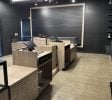 Premium Turnkey Dispensary for Lease/Sale in Muskegon, Michigan