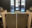Premium Turnkey Dispensary for Lease/Sale in Muskegon, Michigan