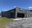 Cannabis Real Estate Listings | Cannabis Retail Properties For Lease