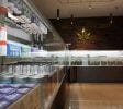 Cannabis Real Estate Listings | Cannabis Retail Properties For Lease