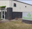 Built Out Operating Dispensary Available July 1 | Commerce City, CO | $6,000/Month