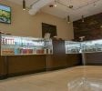 Built Out Operating Dispensary Available July 1 | Commerce City, CO | $6,000/Month