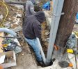 New Jersey Licensed Cannabis Cultivation Opportunity