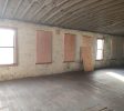 New Jersey Licensed Cannabis Cultivation Opportunity