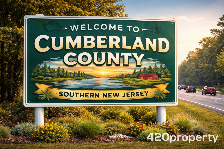 Cannabis Businesses For Sale | Cannabis Retail Stores & Dispensaries For Sale