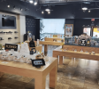 Cannabis Businesses For Sale | Cannabis Retail Stores & Dispensaries For Sale