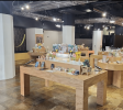 Hollywood Cannabis Retail Opportunity – Existing License & Fully Built-Out Storefront