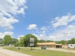 Asset Sale HIGH TRAFFIC 1 acre; Convert with Heavy Power, HVAC, Security