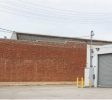 Distribution and Type 6 Manufacturing licenses for sale