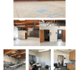 Distribution and Type 6 Manufacturing licenses for sale
