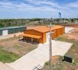 Cannabis Real Estate Listings | Other Commercial Properties for Cannabis Business Use For Sale