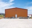 Turnkey 4,000 SqFt Grow Facility – Edmond, OK