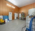 Turnkey 4,000 SqFt Grow Facility – Edmond, OK