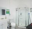 Turnkey 4,000 SqFt Grow Facility – Edmond, OK